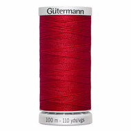 Gutermann Super Sterk 100m - 156