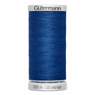 Gutermann Super Sterk 100m - 214
