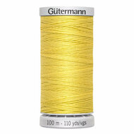 Gutermann Super Sterk 100m - 327