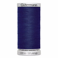 Gutermann Super Sterk 100m - 339