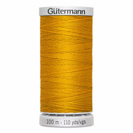 Gutermann Super Sterk 100m - 362