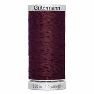 Gutermann Super Sterk 100m - 369