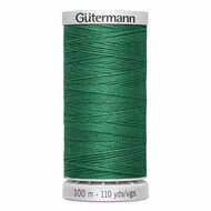 Gutermann Super Sterk 100m - 402