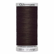 Gutermann Super Sterk 100m - 696