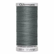 Gutermann Super Sterk 100m - 701
