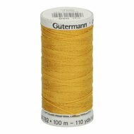 Gutermann Super Sterk 100m - 968