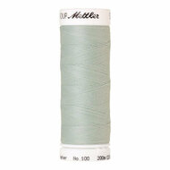Mettler Seralon nr.100 200m - 0018