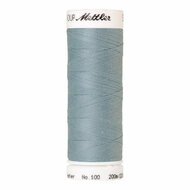 Mettler Seralon nr.100 200m - 0020
