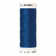 Mettler Seralon nr.100 200m - 0024