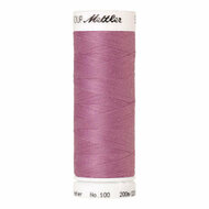 Mettler Seralon nr.100 200m - 0052