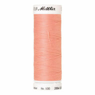 Mettler Seralon nr.100 200m - 0075