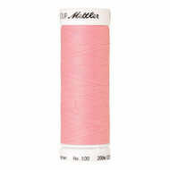 Mettler Seralon nr.100 200m - 0082