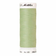 Mettler Seralon nr.100 200m - 0091