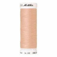 Mettler Seralon nr.100 200m - 0097