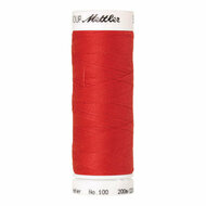 Mettler Seralon nr.100 200m - 0104