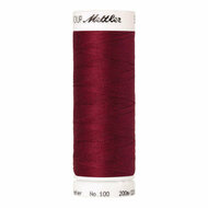 Mettler Seralon nr.100 200m - 0106
