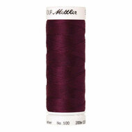 Mettler Seralon nr.100 200m - 0108