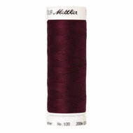 Mettler Seralon nr.100 200m - 0109