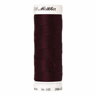 Mettler Seralon nr.100 200m - 0111