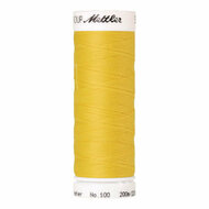 Mettler Seralon nr.100 200m - 0113