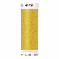 Mettler Seralon nr.100 200m - 0115