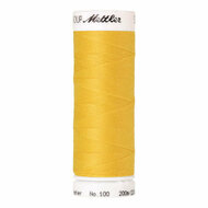 Mettler Seralon nr.100 200m - 0120