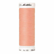 Mettler Seralon nr.100 200m - 0134
