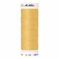 Mettler Seralon nr.100 200m - 0140