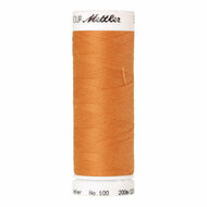 Mettler Seralon nr.100 200m - 0147