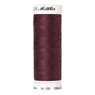 Mettler Seralon nr.100 200m - 0153