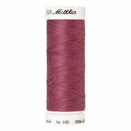 Mettler Seralon nr.100 200m - 0155