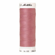 Mettler Seralon nr.100 200m - 0156