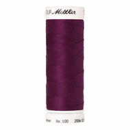 Mettler Seralon nr.100 200m - 0157