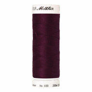 Mettler Seralon nr.100 200m - 0158