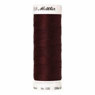 Mettler Seralon nr.100 200m - 0166