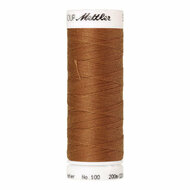 Mettler Seralon nr.100 200m - 0174