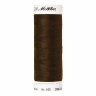 Mettler Seralon nr.100 200m - 0182