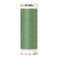 Mettler Seralon nr.100 200m - 0219