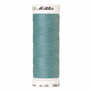 Mettler Seralon nr.100 200m - 0229