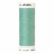 Mettler Seralon nr.100 200m - 0230