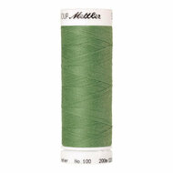 Mettler Seralon nr.100 200m - 0236