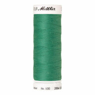Mettler Seralon nr.100 200m - 0238