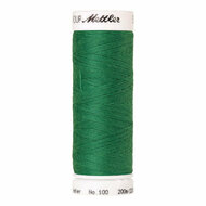 Mettler Seralon nr.100 200m - 0239
