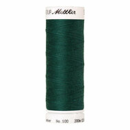 Mettler Seralon nr.100 200m - 0240