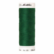 Mettler Seralon nr.100 200m - 0247