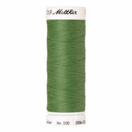 Mettler Seralon nr.100 200m - 0251