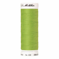 Mettler Seralon nr.100 200m - 0256