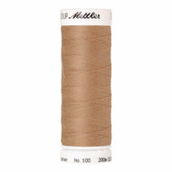 Mettler Seralon nr.100 200m - 0260