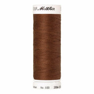 Mettler Seralon nr.100 200m - 0262