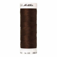 Mettler Seralon nr.100 200m - 0263